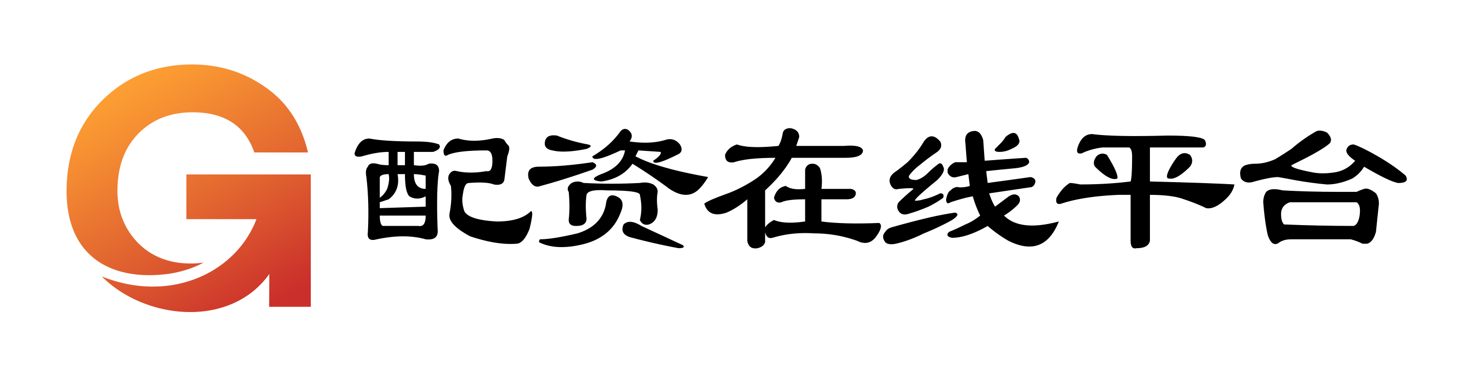 要配资网